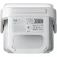 Проекторы JMGO N1S (J61-7K2)