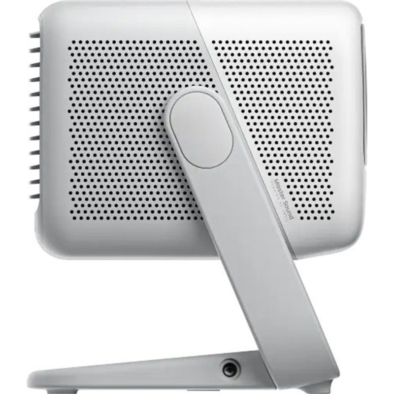 Проекторы JMGO N1S (J61-7K2)