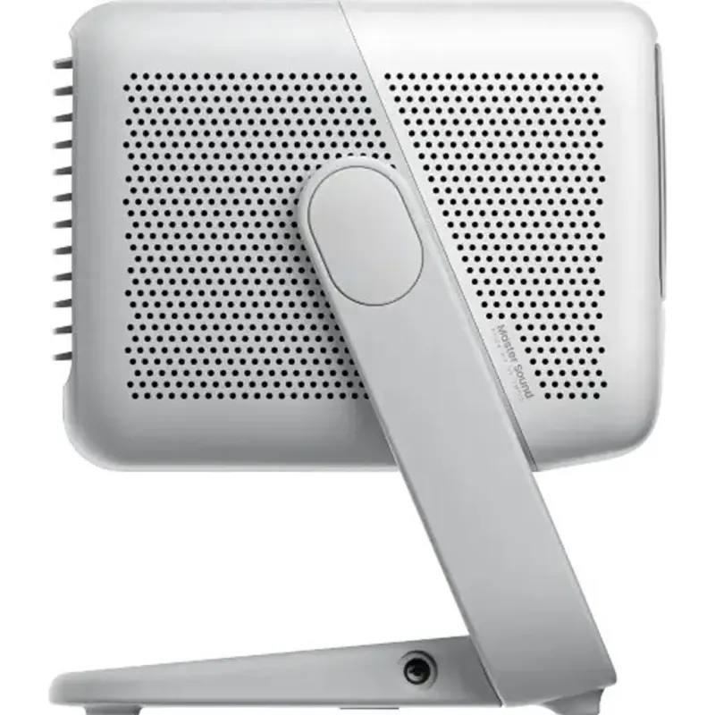 Проекторы JMGO N1S (J61-7K2)