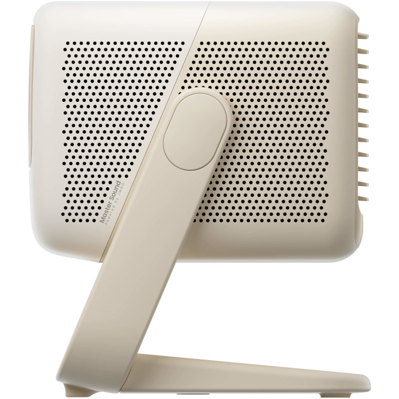 Проектор JMGO N1S Nano (J61-7K1)