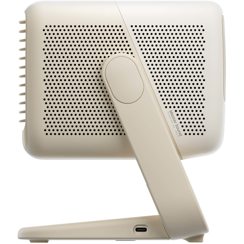 Проектор JMGO N1S Nano (J61-7K1)