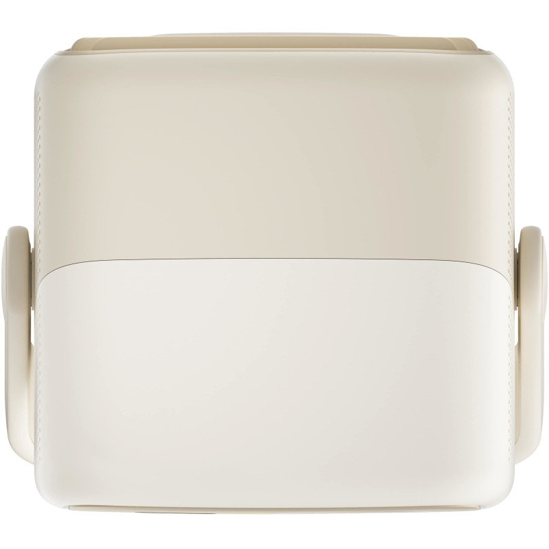 Проектор JMGO N1S Nano (J61-7K1)