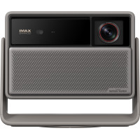 Проекторы XGiMi Horizon 20 Pro (XR14A)