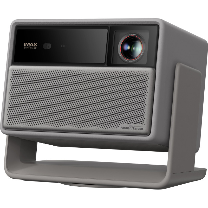 Проекторы XGiMi Horizon 20 Pro (XR14A)