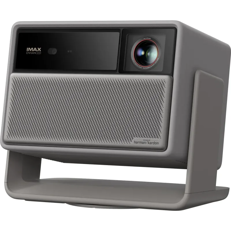 Проекторы XGiMi Horizon 20 Pro (XR14A)