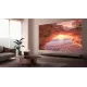 Проекторы XGiMi Horizon 20 Pro (XR14A)