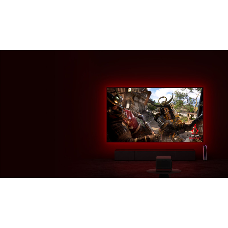 Проекторы XGiMi Horizon 20 Pro (XR14A)