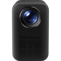 Проекторы Xiaomi Smart Projector L1 Pro EU