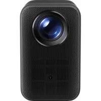 Проектор Xiaomi Smart Projector L1 Pro EU