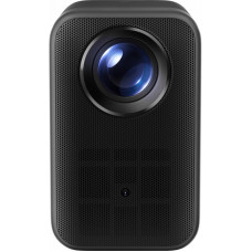 Проектор Xiaomi Smart Projector L1 Pro EU