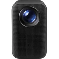 Проекторы Xiaomi Smart Projector L1 Pro EU
