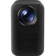 Проекторы Xiaomi Smart Projector L1 Pro EU