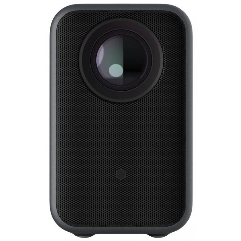 Проектор Xiaomi Smart Projector L1 Pro EU