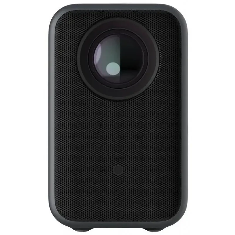 Проекторы Xiaomi Smart Projector L1 Pro EU