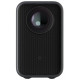 Проектор Xiaomi Smart Projector L1 Pro EU
