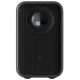 Проекторы Xiaomi Smart Projector L1 Pro EU
