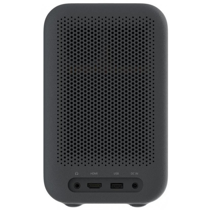 Проектор Xiaomi Smart Projector L1 Pro EU