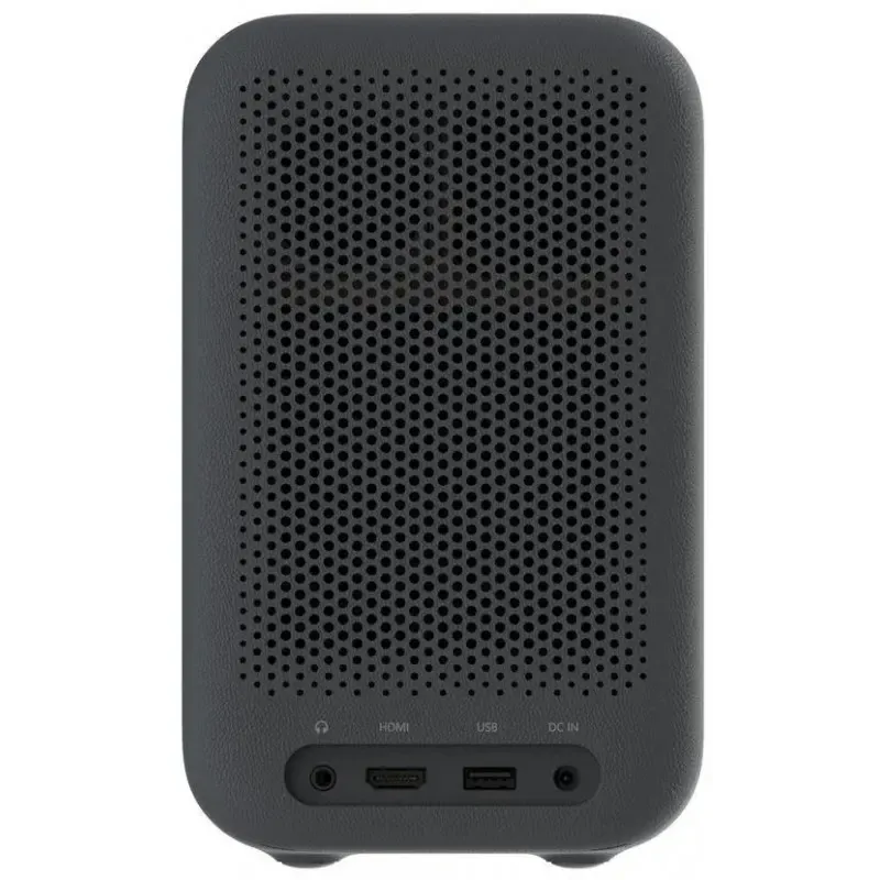Проекторы Xiaomi Smart Projector L1 Pro EU