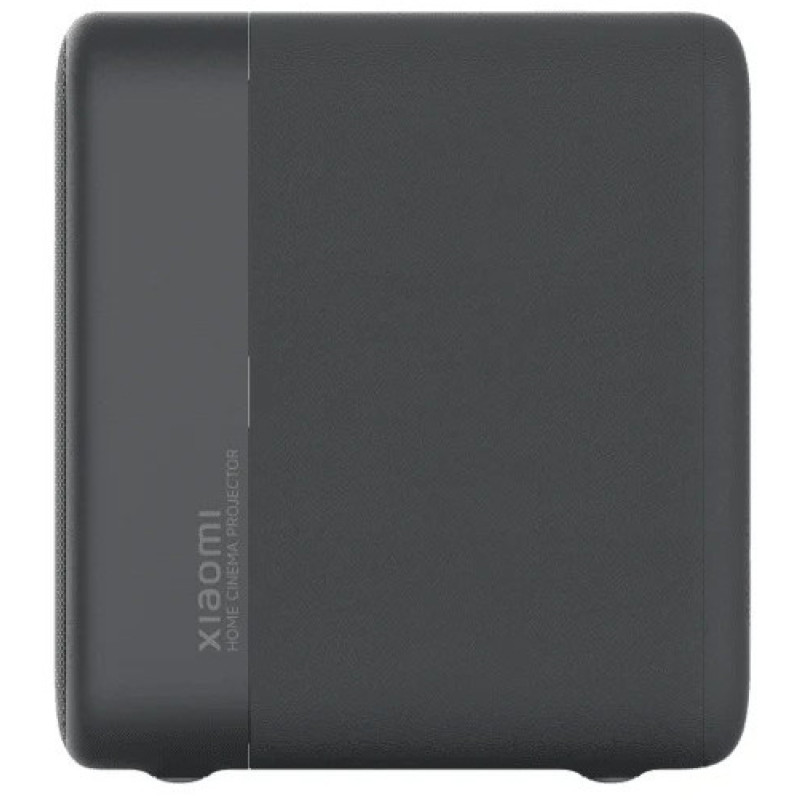 Проектор Xiaomi Smart Projector L1 Pro EU