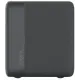 Проекторы Xiaomi Smart Projector L1 Pro EU