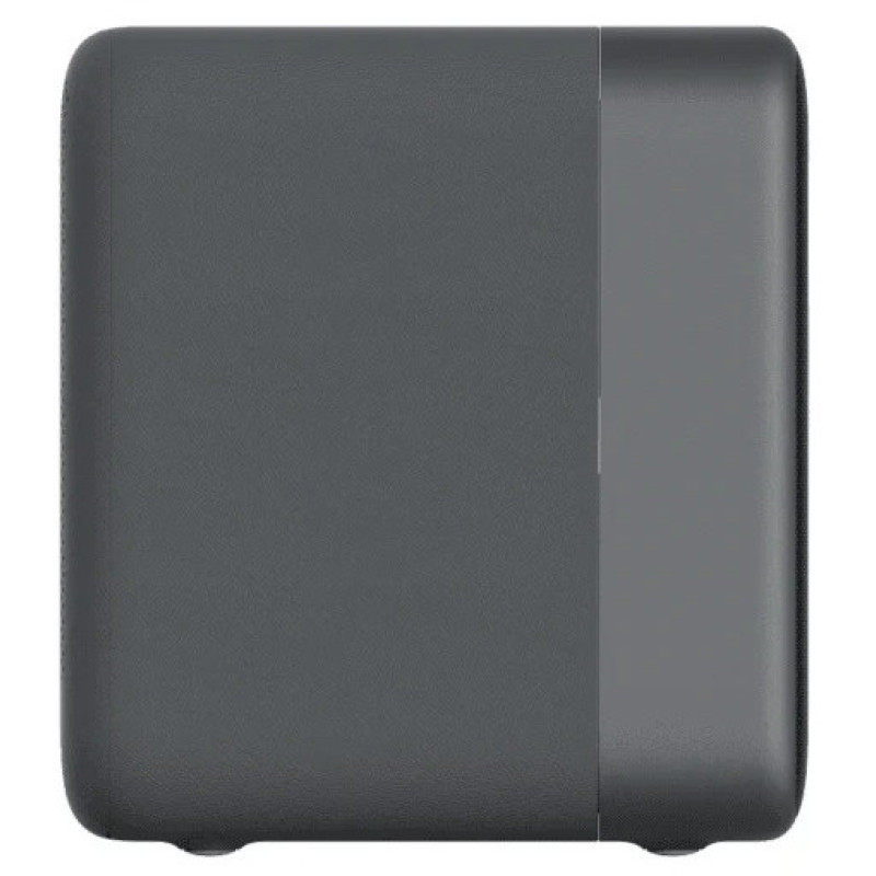 Проектор Xiaomi Smart Projector L1 Pro EU