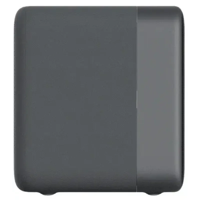 Проекторы Xiaomi Smart Projector L1 Pro EU