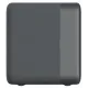 Проекторы Xiaomi Smart Projector L1 Pro EU