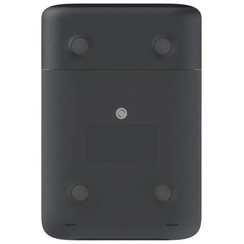 Проекторы Xiaomi Smart Projector L1 Pro EU