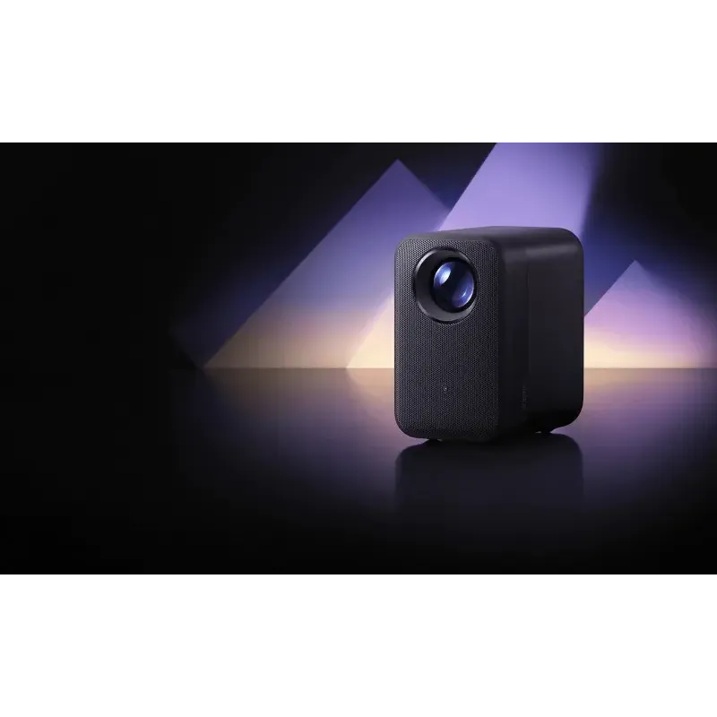 Проекторы Xiaomi Smart Projector L1 Pro EU