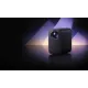 Проекторы Xiaomi Smart Projector L1 Pro EU