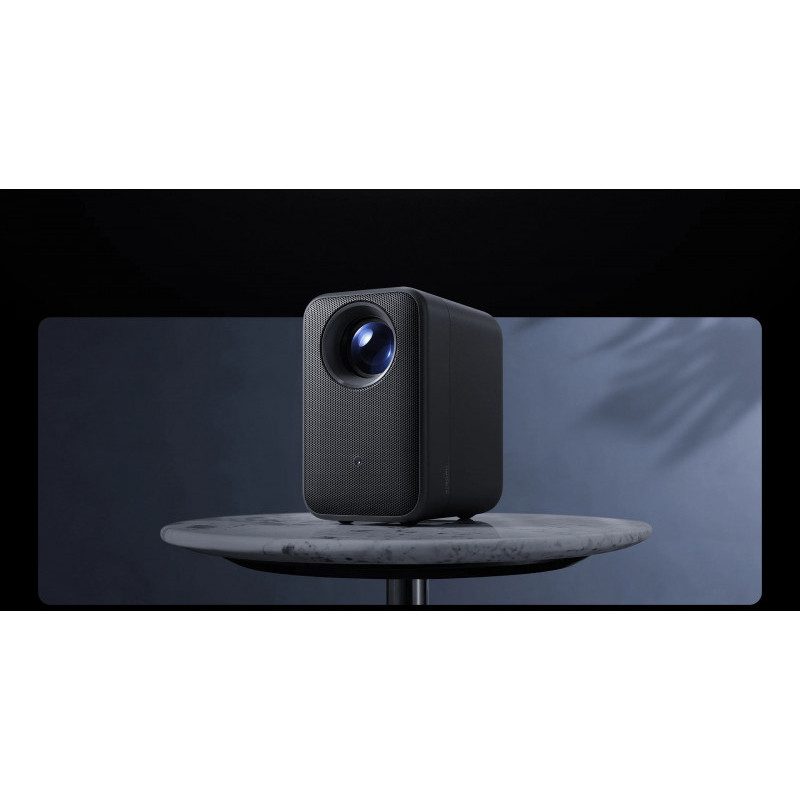 Проектор Xiaomi Smart Projector L1 Pro EU