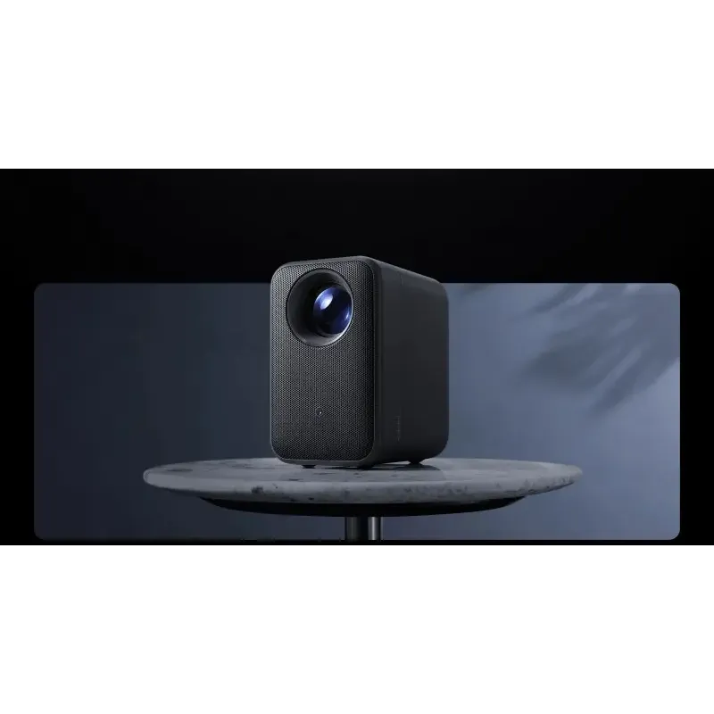 Проекторы Xiaomi Smart Projector L1 Pro EU