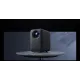 Проекторы Xiaomi Smart Projector L1 Pro EU