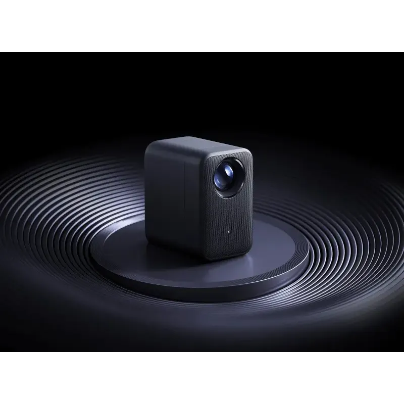 Проекторы Xiaomi Smart Projector L1 Pro EU