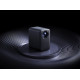 Проектор Xiaomi Smart Projector L1 Pro EU
