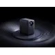 Проекторы Xiaomi Smart Projector L1 Pro EU
