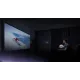 Проекторы Xiaomi Smart Projector L1 Pro EU