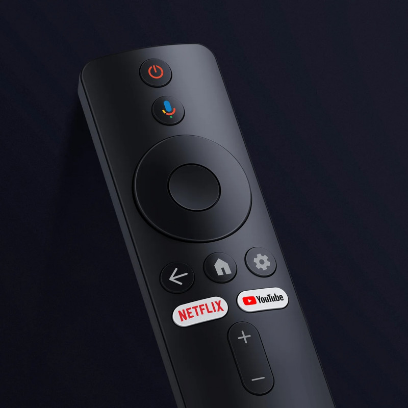 Проектор Xiaomi Smart Projector L1 Pro EU