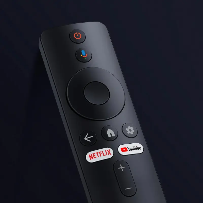 Проекторы Xiaomi Smart Projector L1 Pro EU