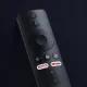 Проекторы Xiaomi Smart Projector L1 Pro EU