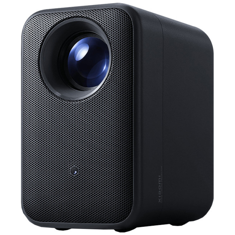 Проектор Xiaomi Smart Projector L1 Pro EU