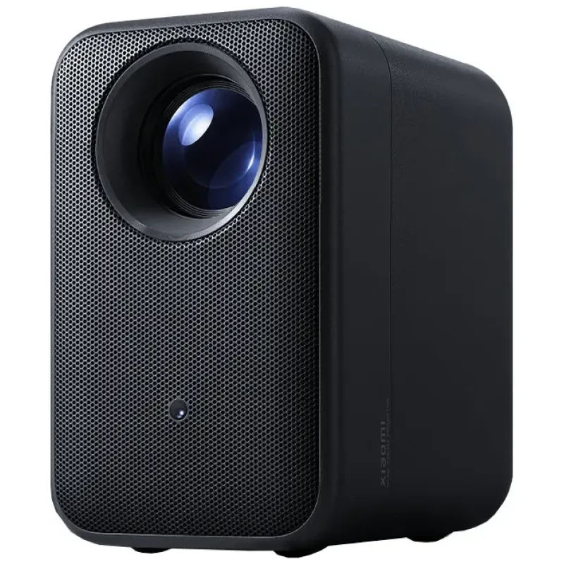 Проекторы Xiaomi Smart Projector L1 Pro EU