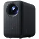 Проекторы Xiaomi Smart Projector L1 Pro EU