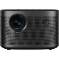 Проекторы XGiMi Horizon Pro (XK03H)