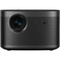 Проекторы XGiMi Horizon Pro (XK03H)