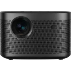 Проекторы XGiMi Horizon Pro (XK03H)