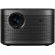 Проекторы XGiMi Horizon Pro (XK03H)
