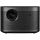 Проекторы XGiMi Horizon Pro (XK03H)