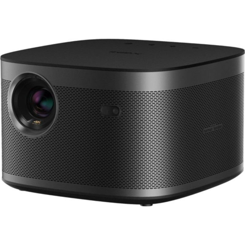 Проекторы XGiMi Horizon Pro (XK03H)