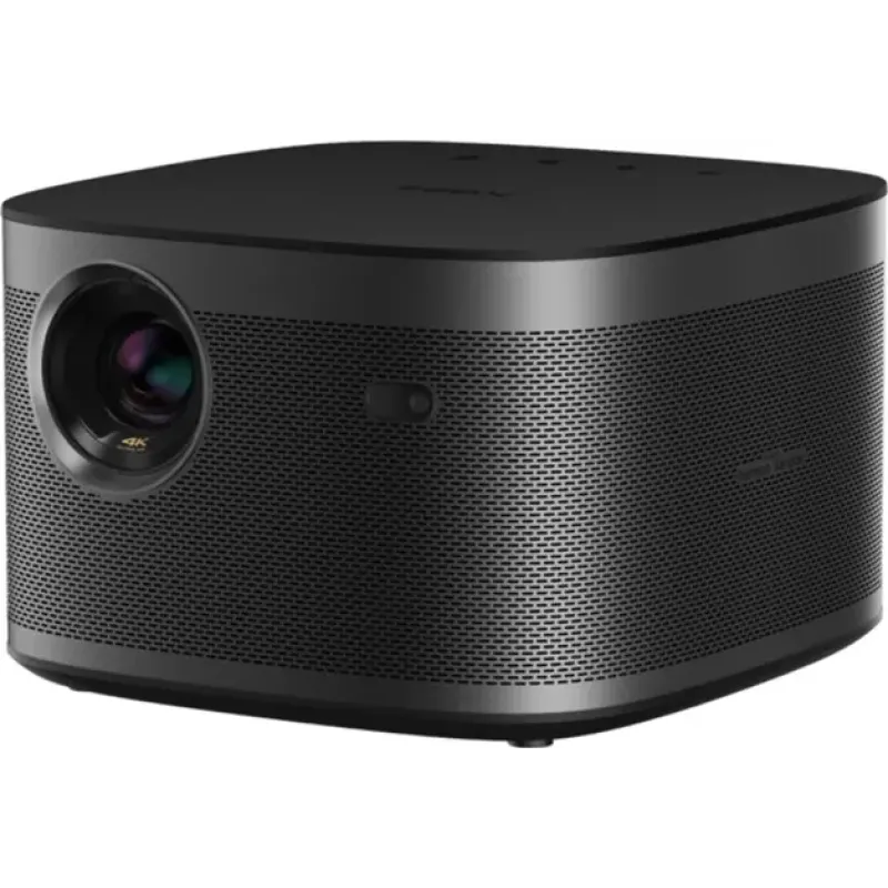 Проекторы XGiMi Horizon Pro (XK03H)